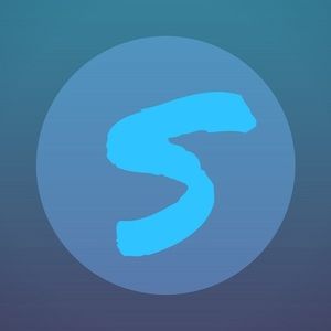 Meet your Posher, Evan